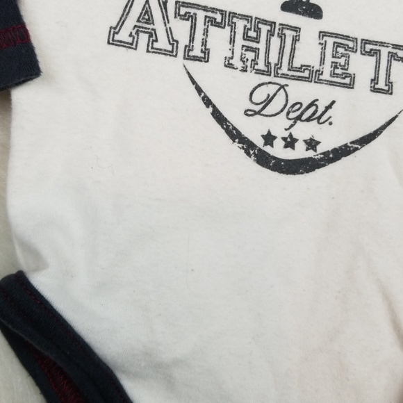 Rugged Bear bundle - Picture 4 of 8